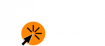 Karacsonyi csemege_1596