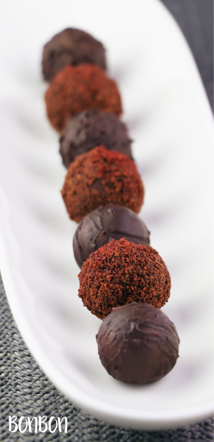 Exkliz&iacute;v desszertek_1386