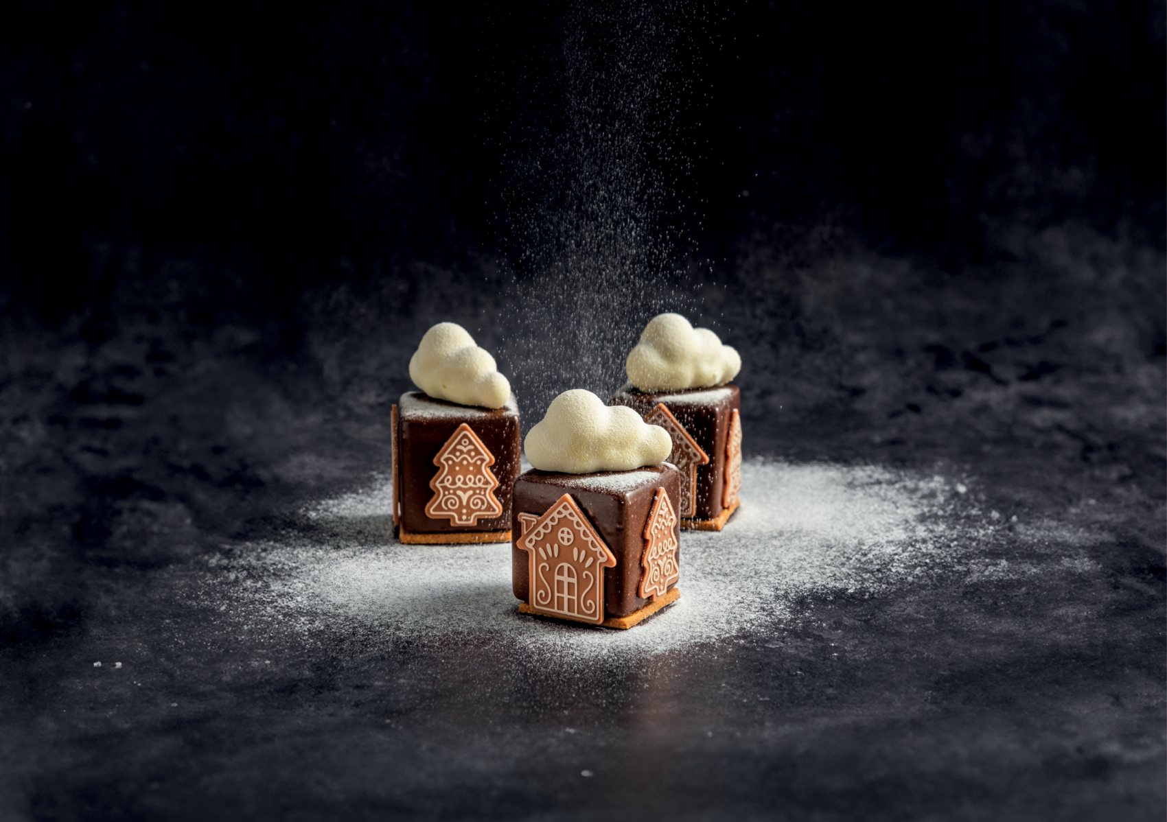 t&eacute;li dekor_1380