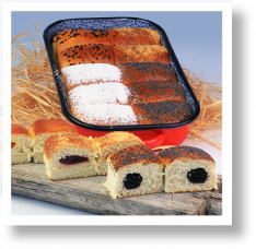 2019_tavasz_nyar_1512