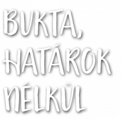 2019_tavasz_nyar_1516