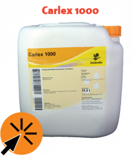 90 &eacute;ves a Carlo sub_477