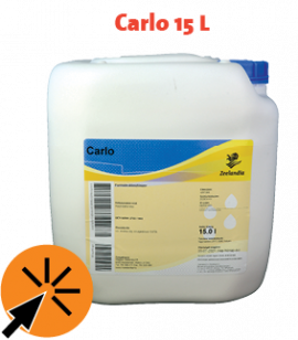 90 &eacute;ves a Carlo sub_478