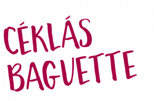 2020 ősz-t&eacute;l_2537