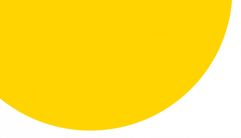 S&uuml;tőszerek_2824