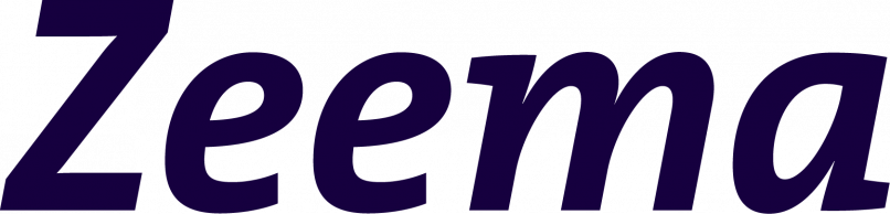 2020_tavsz_nyar_1510