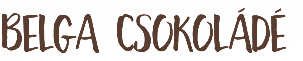 Belga_csok_sub_1891