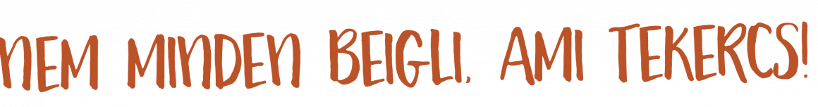 03_arabesque_headline