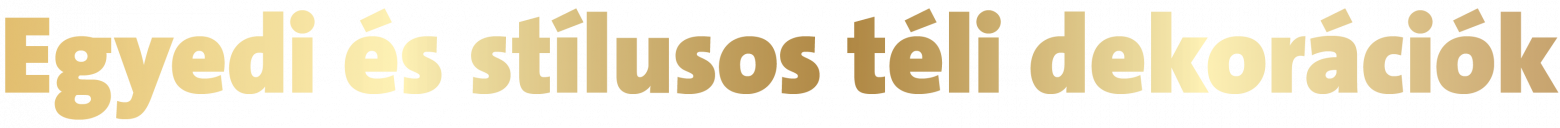 t&eacute;li_headline