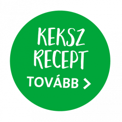 Citromos s&uuml;ti_282