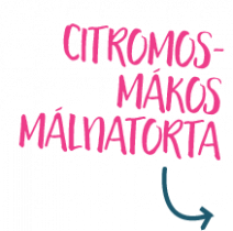 Citromos_828