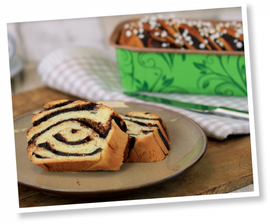 h&uacute;sv&eacute;ti csemege