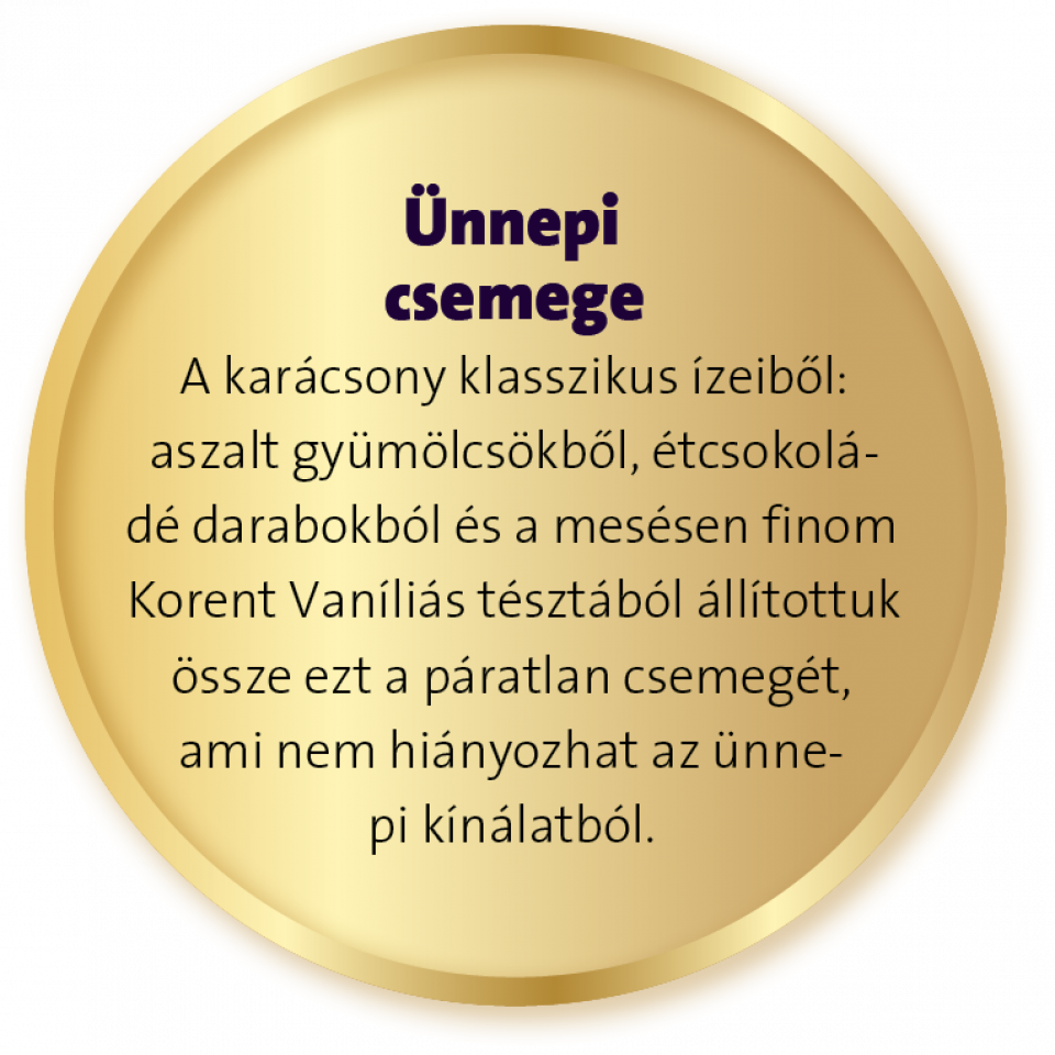 Kar&aacute;csonyi_4284