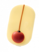 T&eacute;li dekor_4616