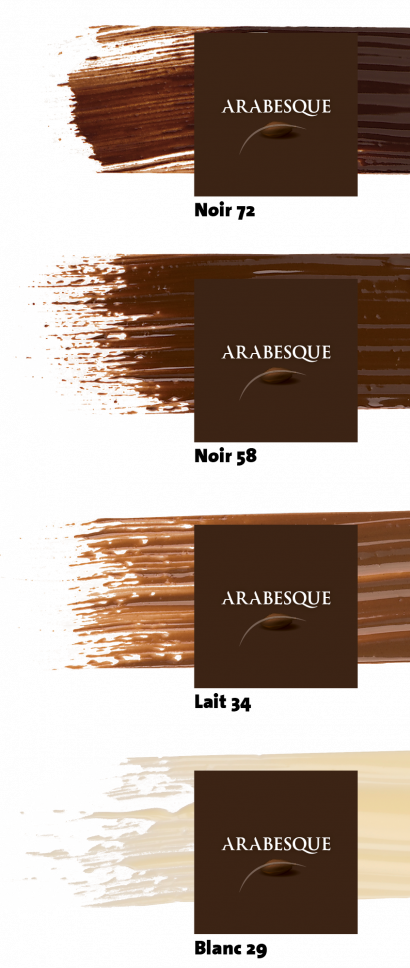 Belga csokol&aacute;d&eacute;_2539