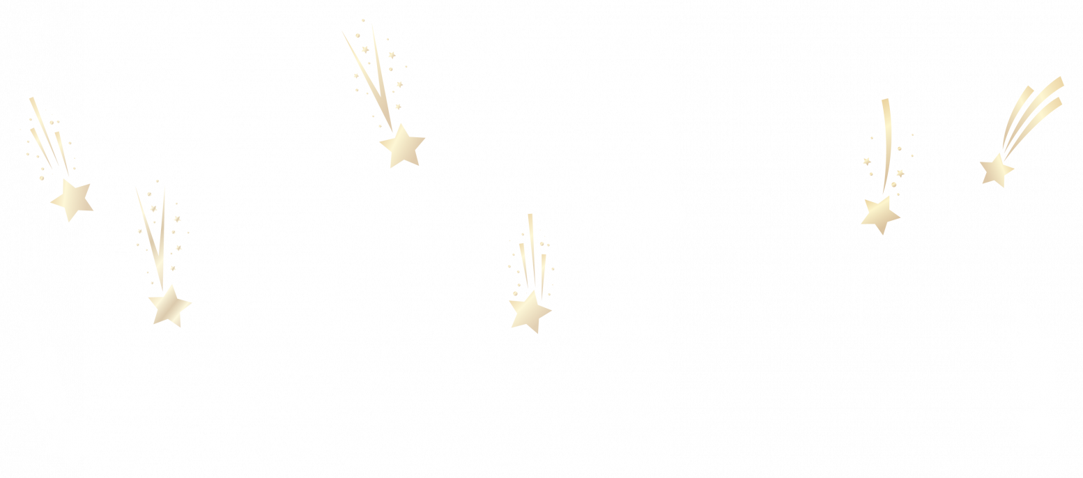 T&eacute;li dekor new_4608