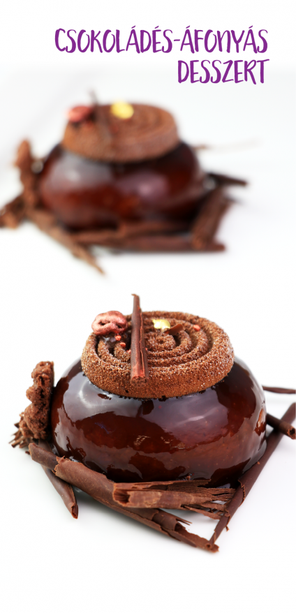 Exkliz&iacute;v desszertek_1390