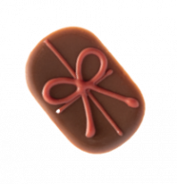 T&eacute;li dekor_4617