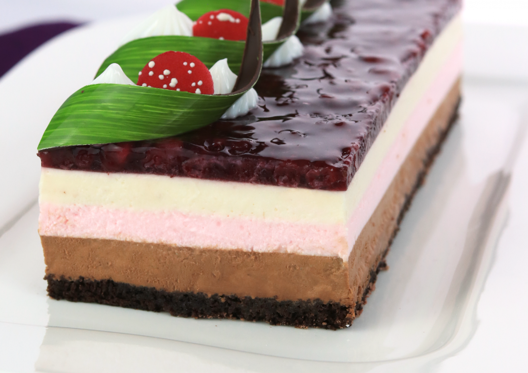 &aacute;fony&aacute;s