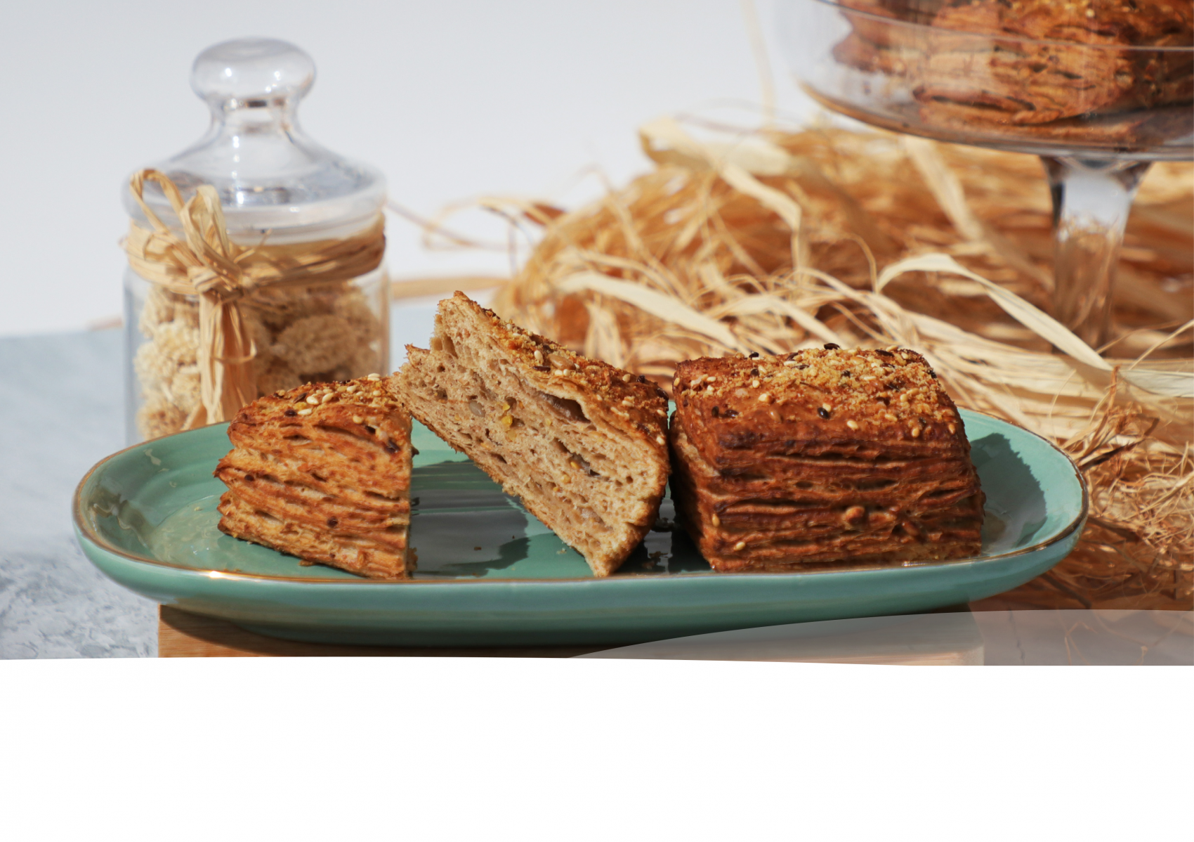 t&ouml;nk&ouml;ly&ouml;s