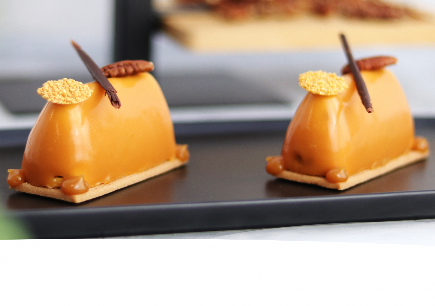 pek&aacute;ndi&oacute;s