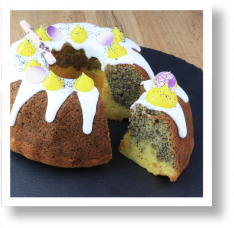 2020_tavasz_nyar_1511