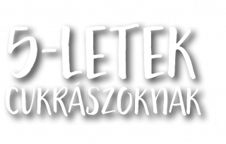 2019_tavasz_nyar_1514