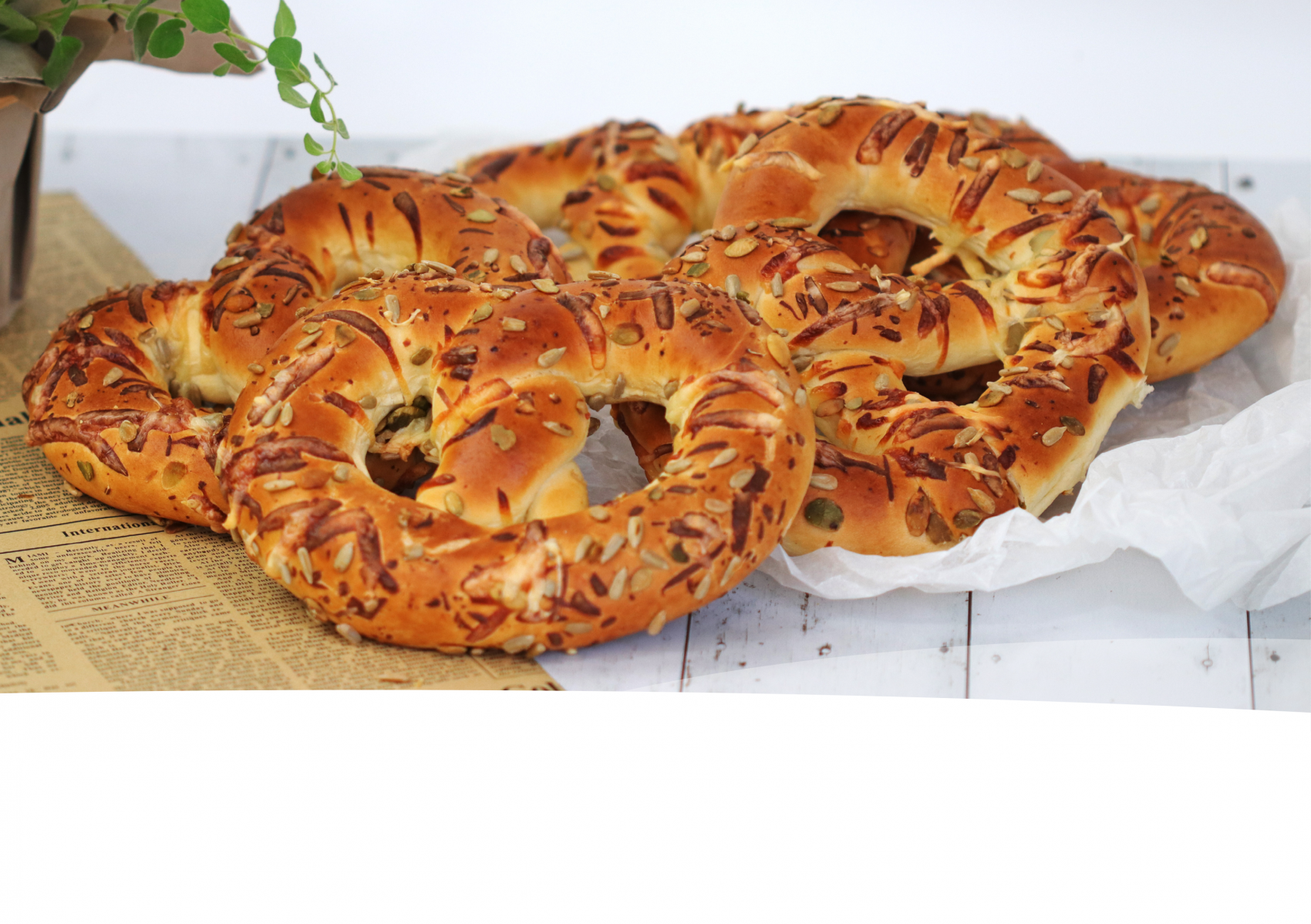 h&iacute;r&ouml;s perec