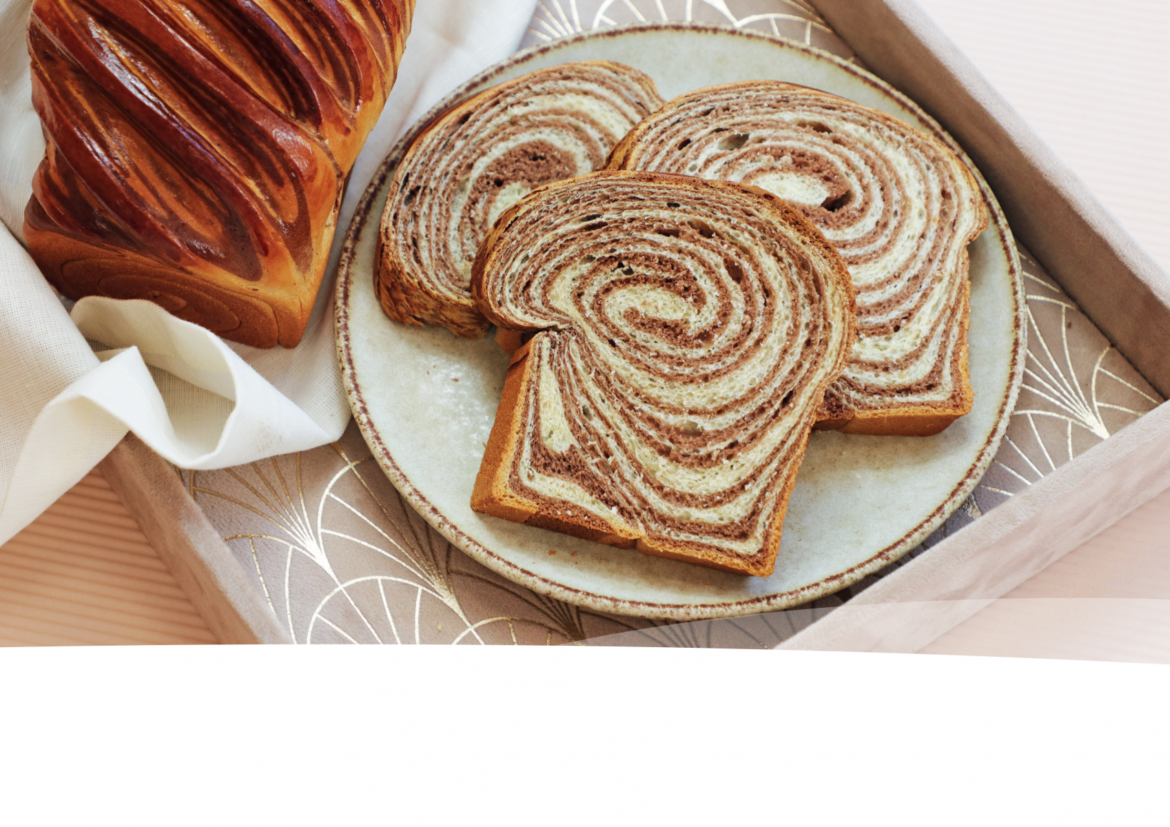 cs&iacute;kos kal&aacute;cs