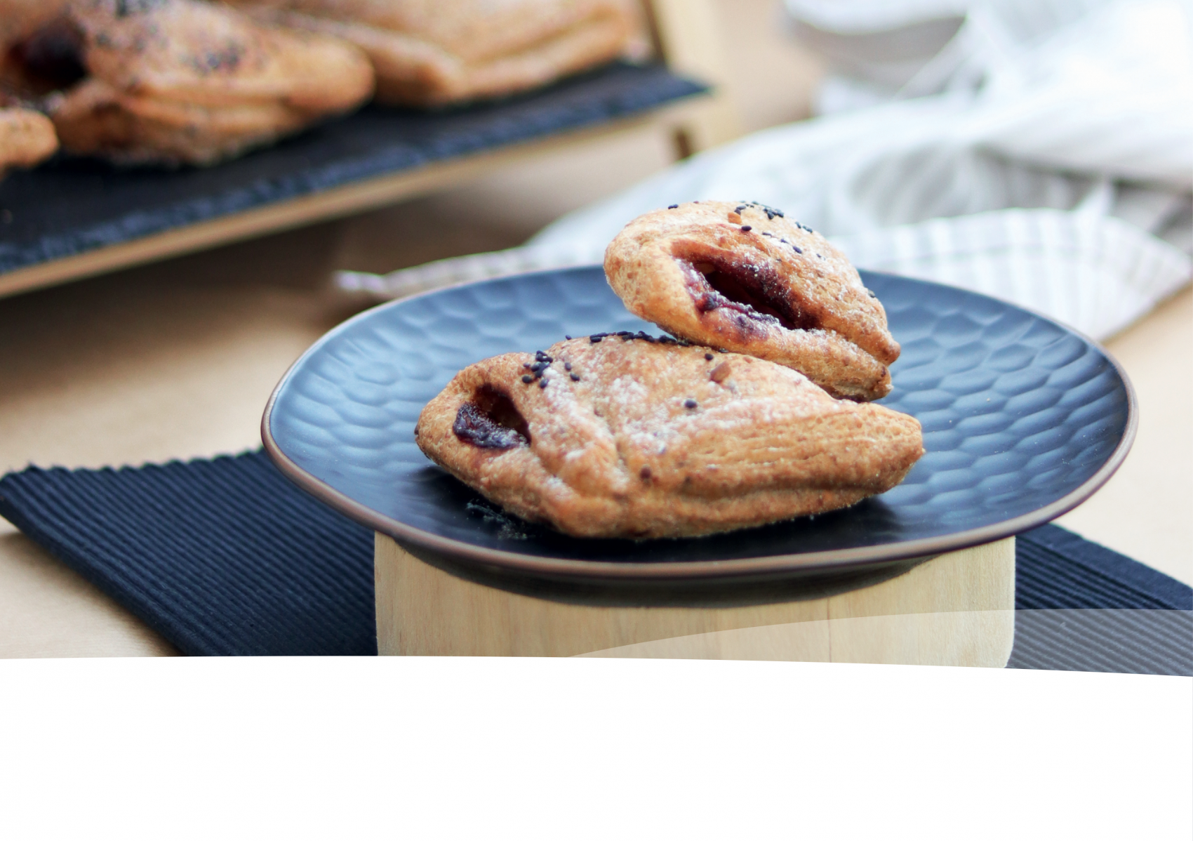 szilv&aacute;s shape