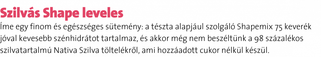 szilv&aacute;s shape_1271