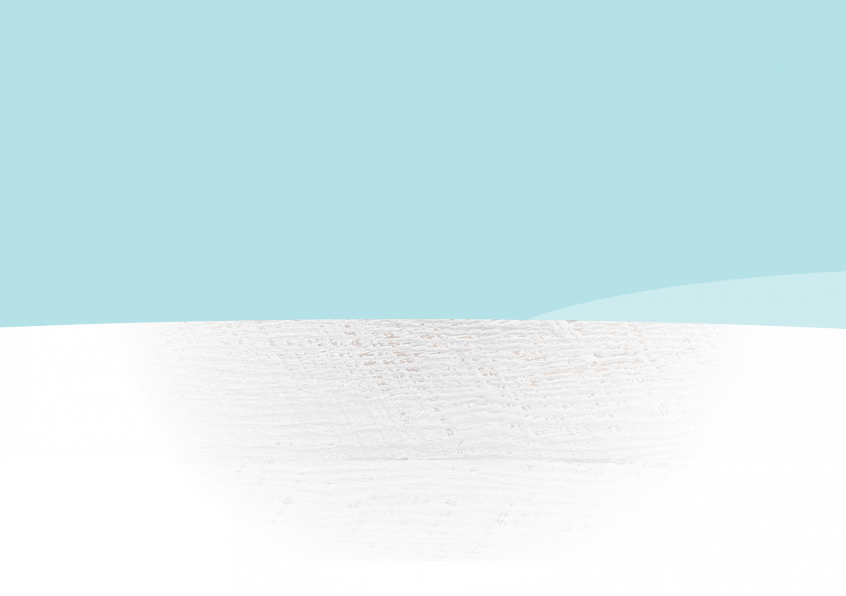 5let_cukraszoknak_1535