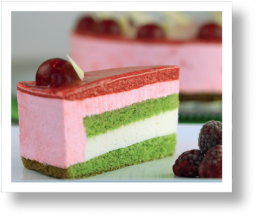 2019_tavasz_nyar_1513