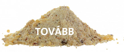 M&aacute;k &eacute;s Di&oacute;_267