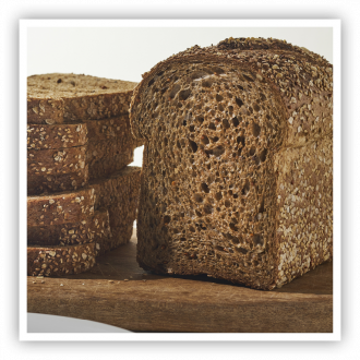 2020_tavasz_nyar_1511