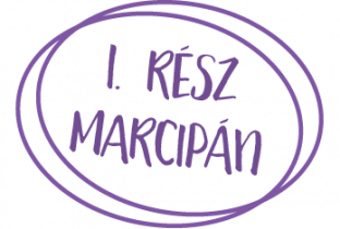 Dekor&aacute;ci&oacute;k_1355