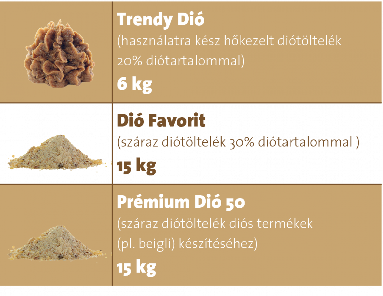 M&aacute;k &eacute;s Di&oacute;_2216