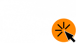 Karacsonyi csemege_1599