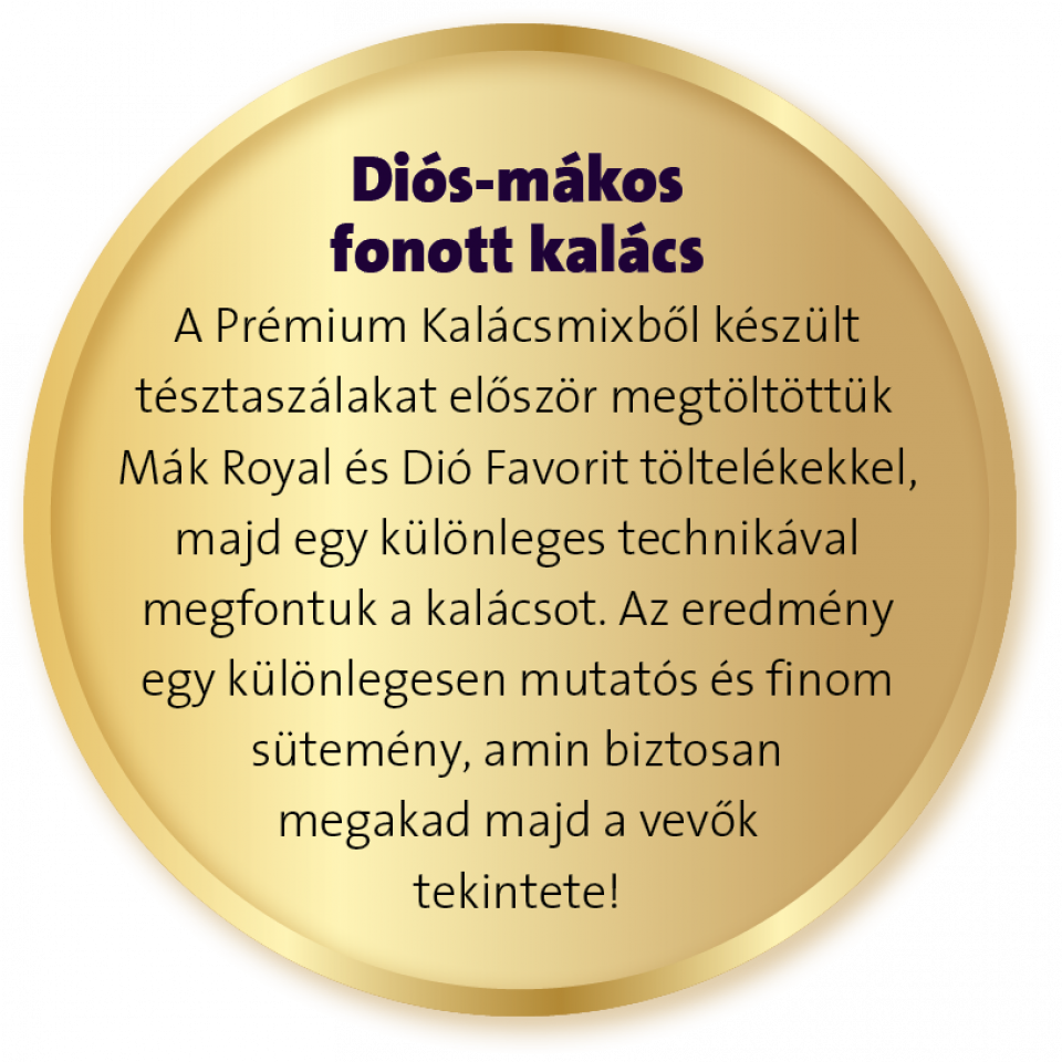 Kar&aacute;csonyi_4276