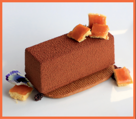 Trad&iacute;ci&oacute;, kicsit m&aacute;sk&eacute;ppen_1465