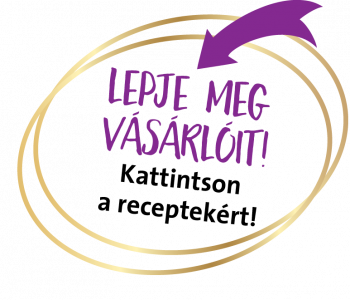 Exkliz&iacute;v desszertek_2612