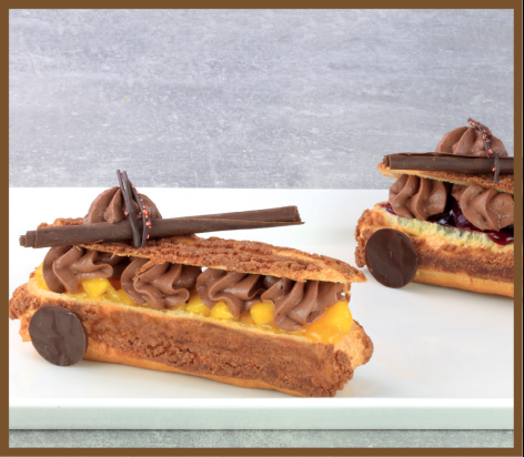 Trad&iacute;ci&oacute;, kicsit m&aacute;sk&eacute;ppen_1467