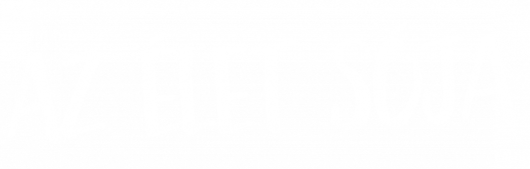 &Eacute;let_s&oacute;ja_headline