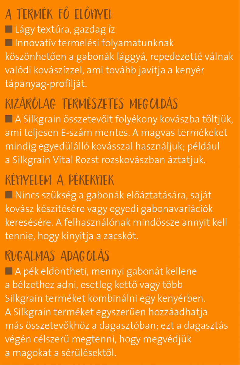 Ferment&aacute;ci&oacute; 4_2134