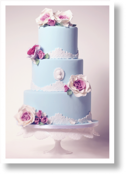 2019_tavasz_nyar_1512