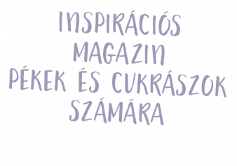 2020 tavasz&ndash;ny&aacute;r_2351
