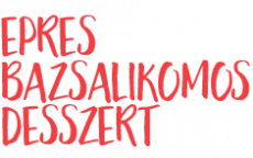 Exkluz&iacute;v desszertek_357