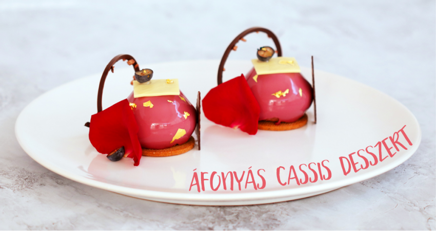 Exkluz&iacute;v desszertek 2_1670