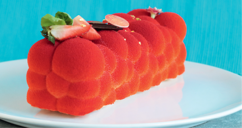 Exkluz&iacute;v desszertek_3390