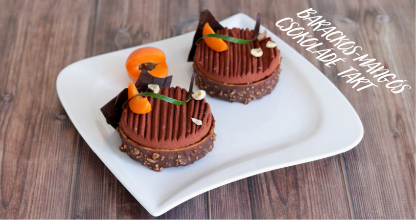 Exkluz&iacute;v desszertek 2_1671